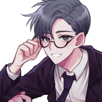 医生看病要把病人当成一个整体